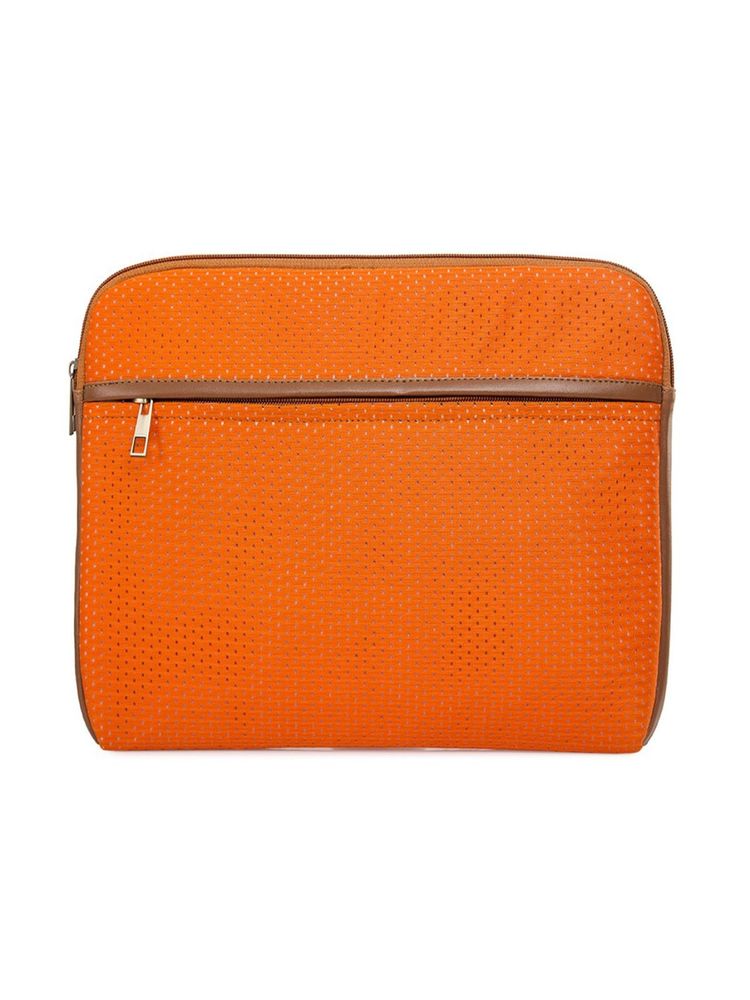 Tarini Nirula Mandarine I-Pad Sleeve-picture-20