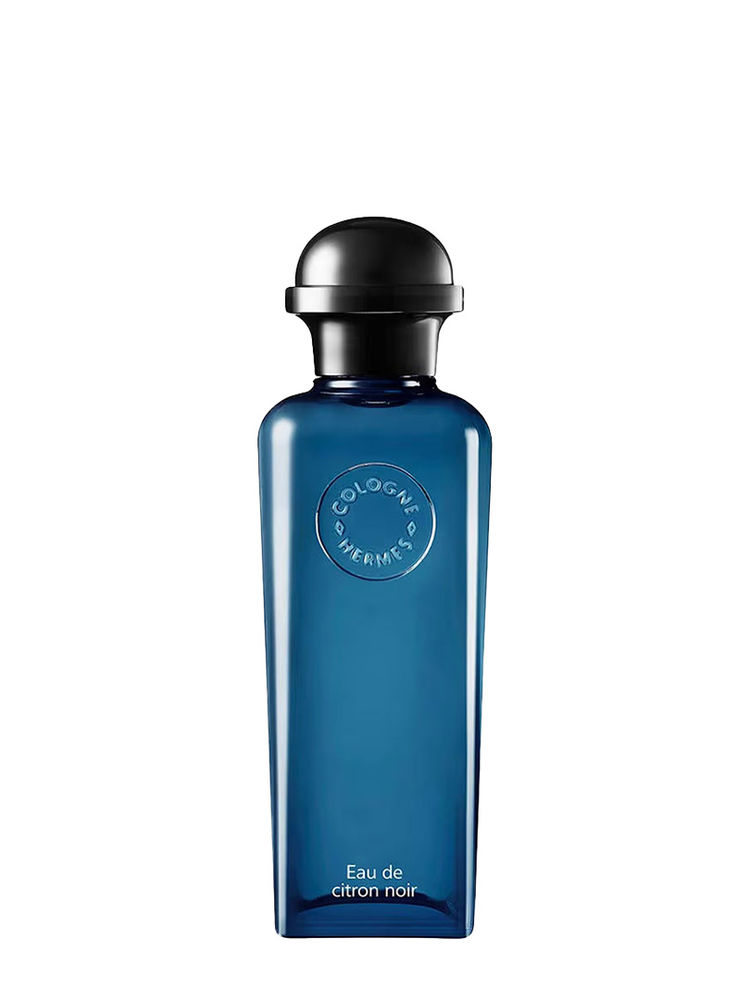 Hermès Eau de citron noir, Eau de cologne-image-6