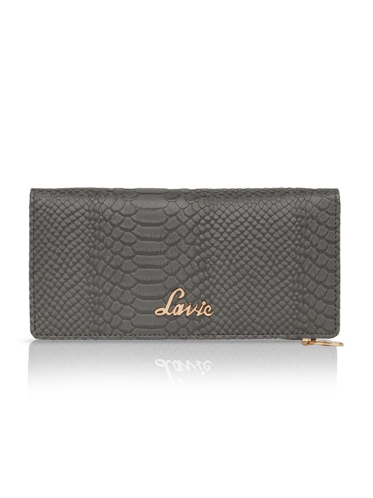 Lavie Women's Large 2 Fold Wallet-picture-10