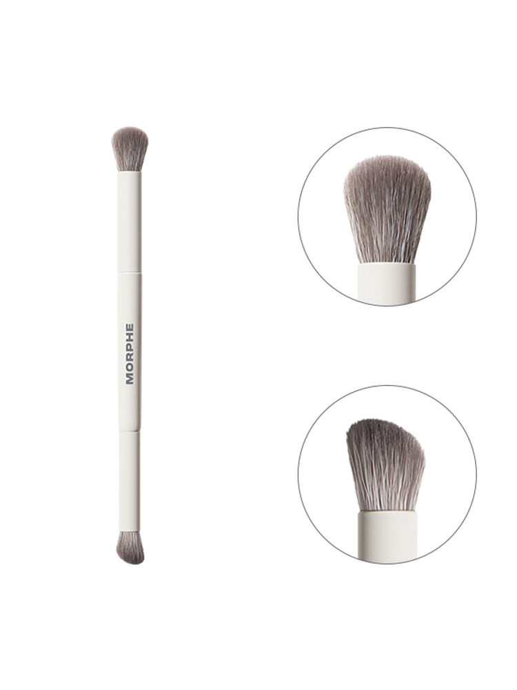 MORPHE M300 Dual-Ended Eye Brush-picture-14