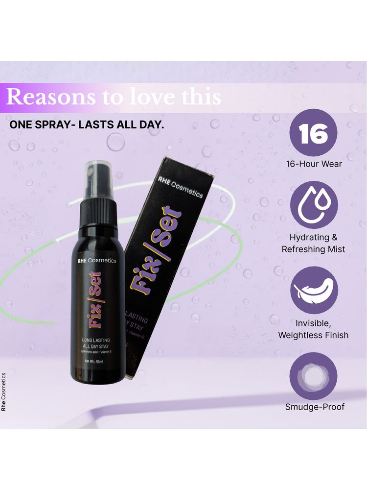 Rhe Cosmetics Cosmetics Fix Set-picture-20
