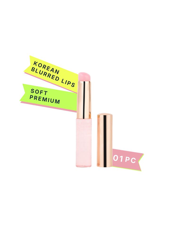 MAKEUP BY SITI Easyblend, Silicone Lip Applicator-picture-30