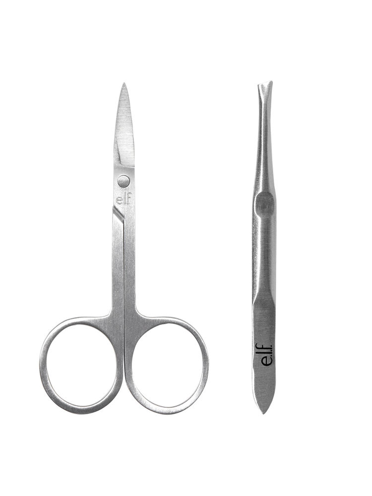 e.l.f. Cosmetics On Point Brow Kit