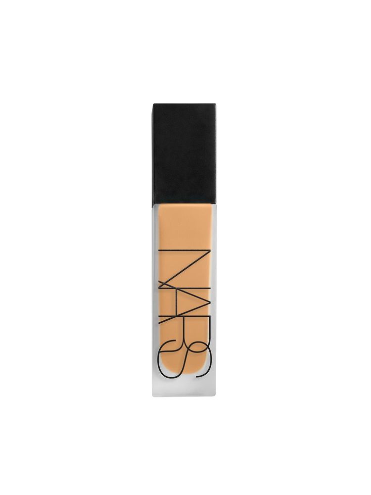 NARS Natural Matte Longwear Foundation - SYRACUSE-picture-12