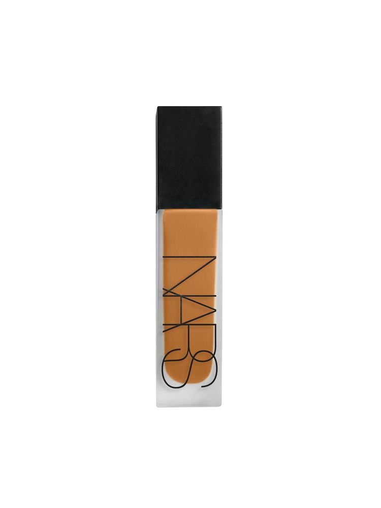 NARS Natural Matte Longwear Foundation - MACAO-picture-49
