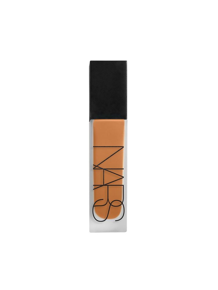 NARS Natural Matte Longwear Foundation - CARACAS-picture-11