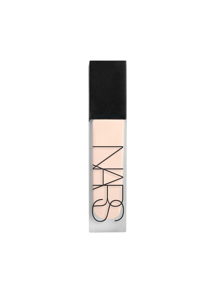 NARS Natural Matte Longwear Foundation - OSLO-picture-42
