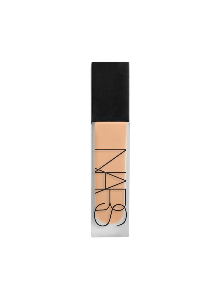 NARS Natural Matte Longwear Foundation - VALLAURIS-picture-10