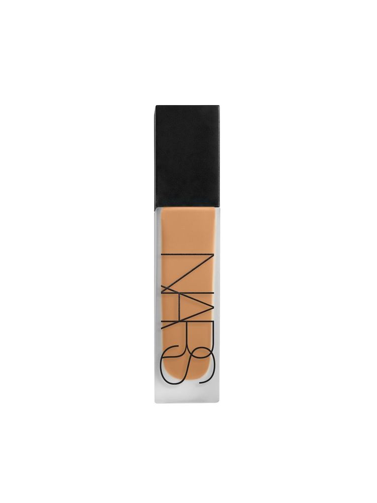 NARS Natural Matte Longwear Foundation - CADIZ-picture-13