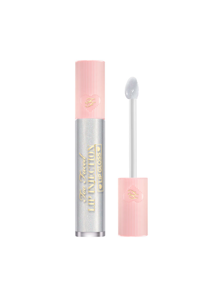 Too Faced Lip Injection Instant Cooling Lip Plumper-picture-37