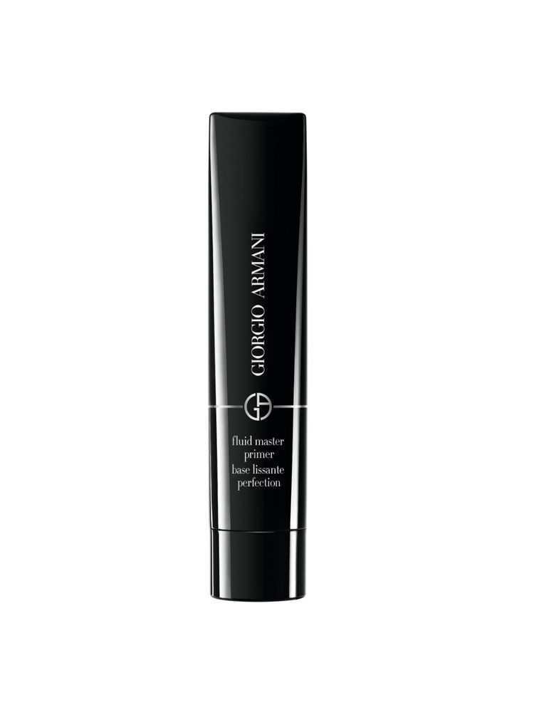 giorgio armani Armani Fluid Master Primer-picture-13