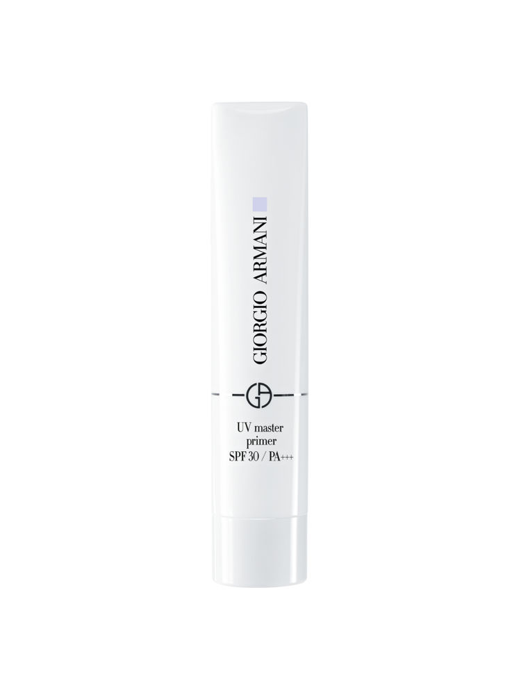 Armani Uv Master Primer Mauve-image-47