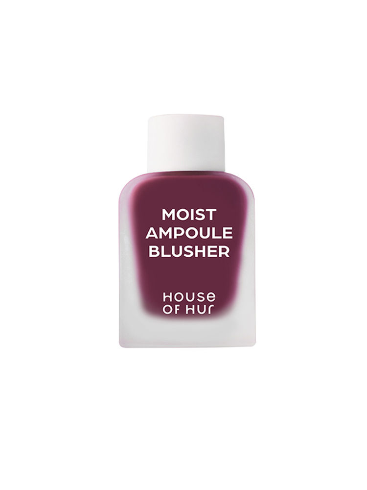 House of HUR Cream Blush-picture-14
