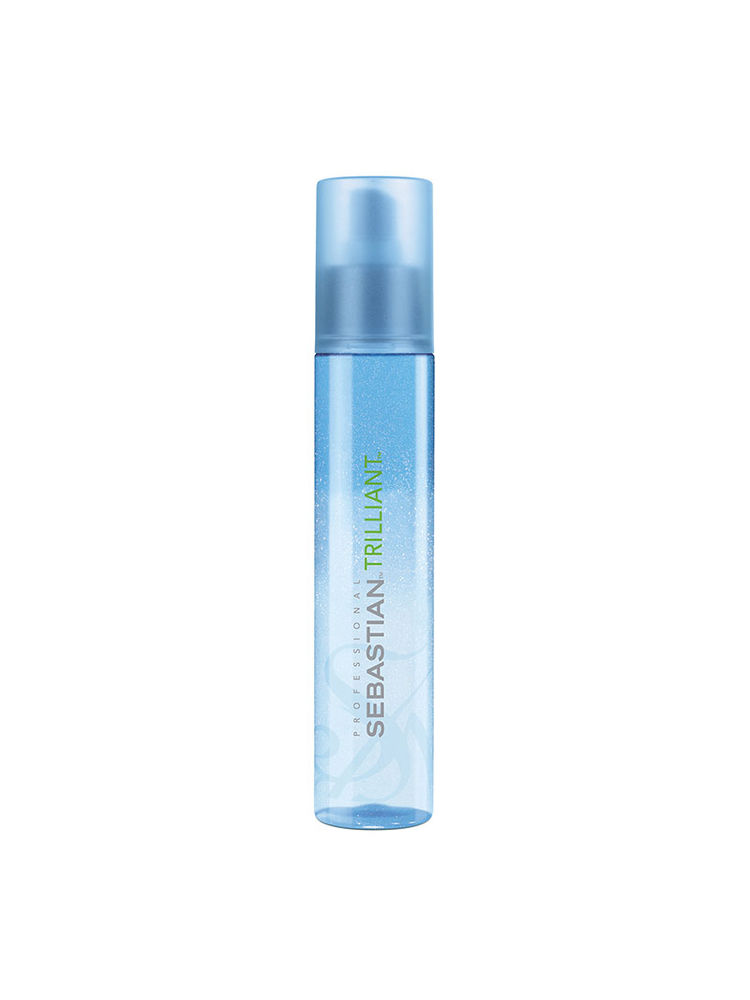 Sebastian Professional Trilliant Protection For Thermal Protection And Shimmer -Complex-image-37