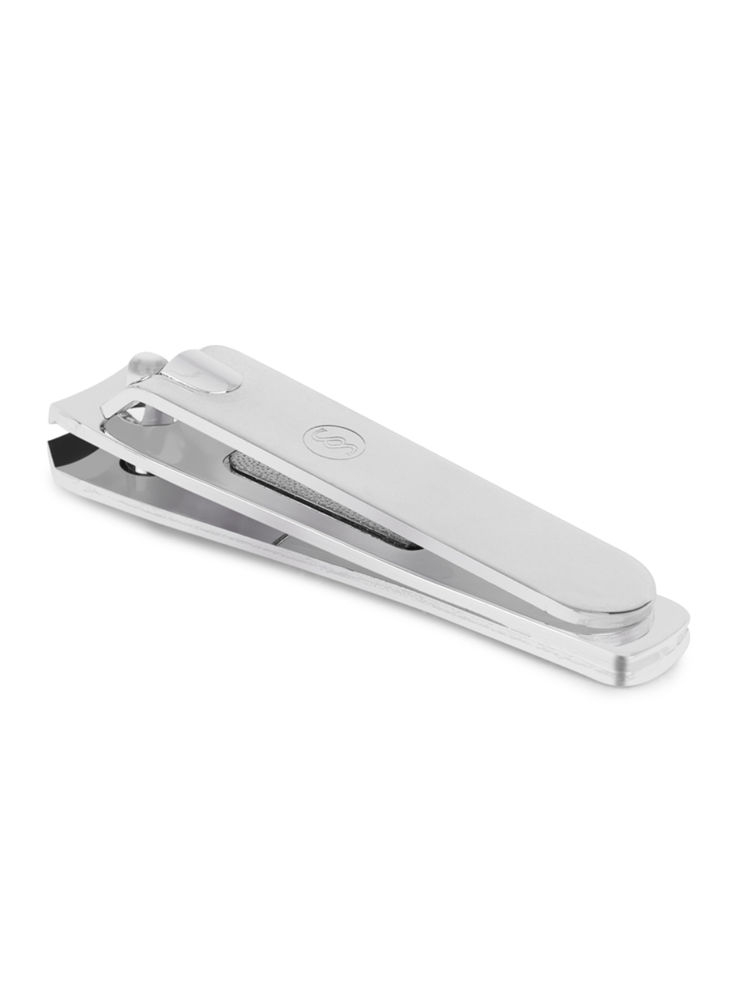 Bare Essentials Nail Clipper Travel-picture-28