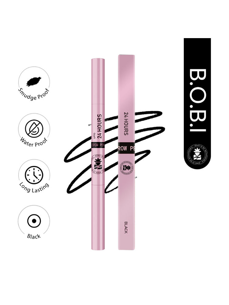 bobi Eyebrow Pencil-picture-32