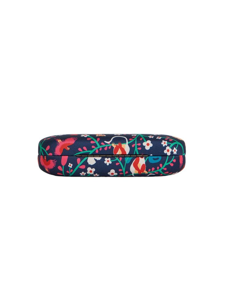 Chumbak Madagascar Tales Eyewear Case-picture-22