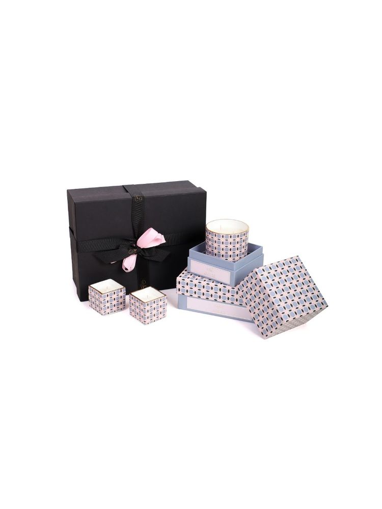 Niana Passion Gift Set-image-31
