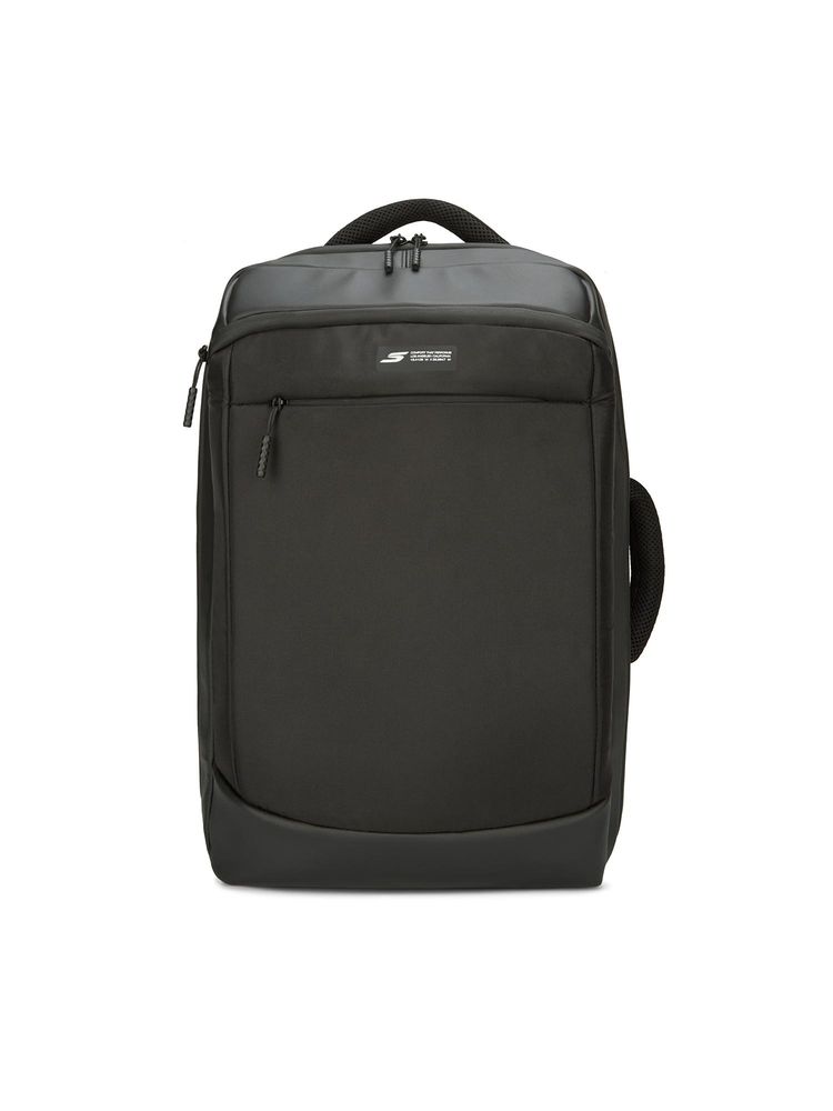 SKECHERS Unisex All Nightery Backpack-image-5
