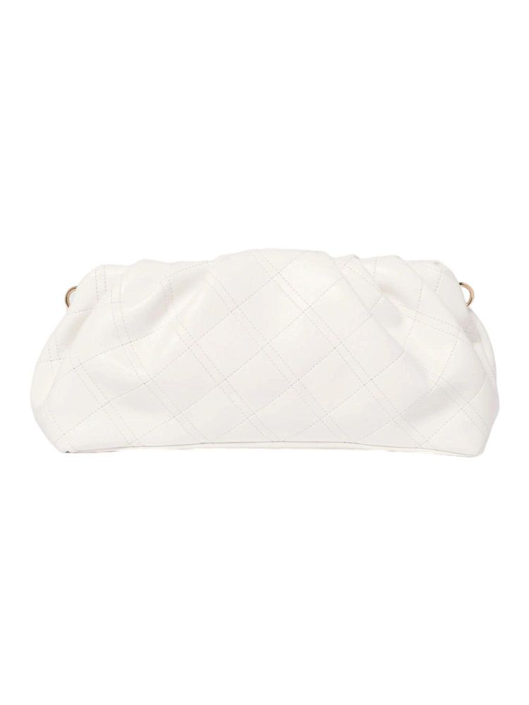 Forever New Saskia Soft Quilt Clutch-image-29