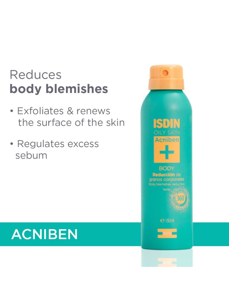 ISDIN Acniben Body Spray-image-12