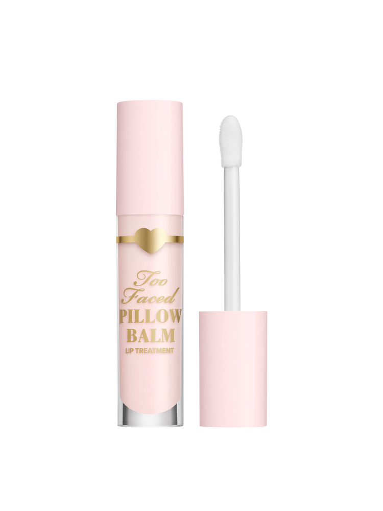 Too Faced Pillow Balm-picture-41
