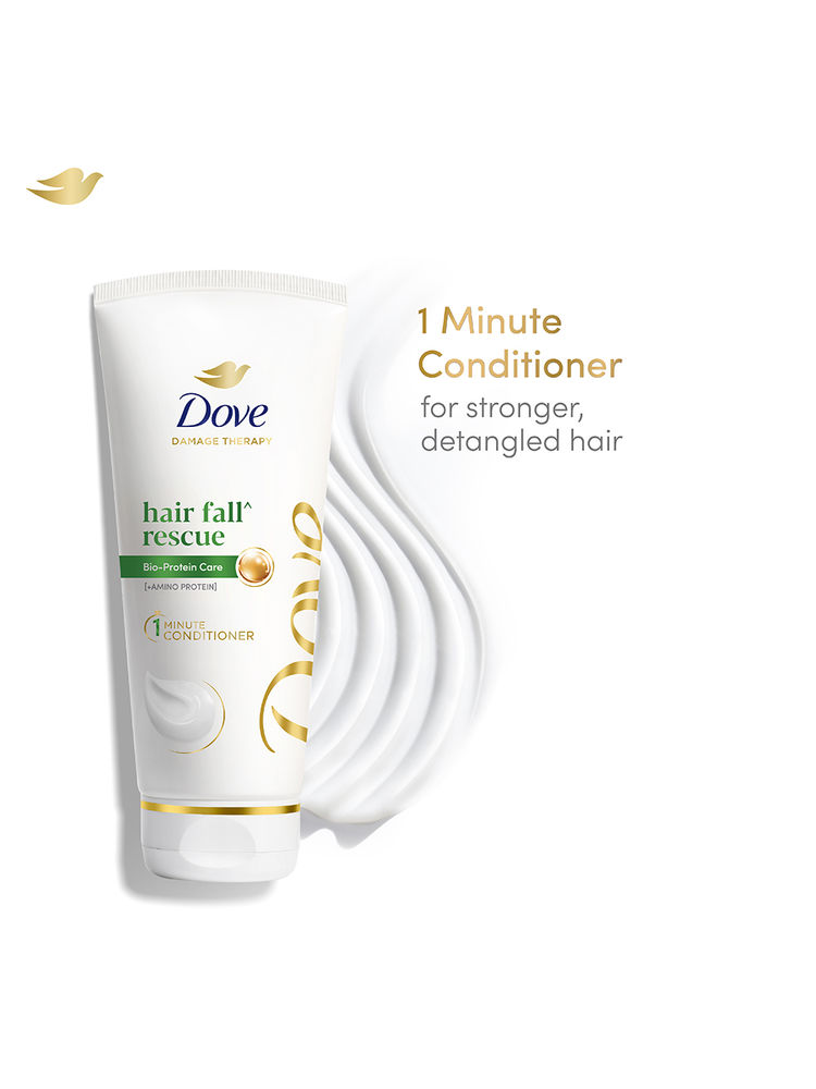 Dove Hair Fall Rescue Conditioner