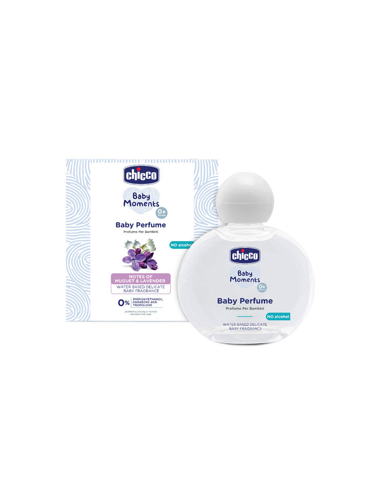 Chicco Baby Moments Baby Perfume-picture-40