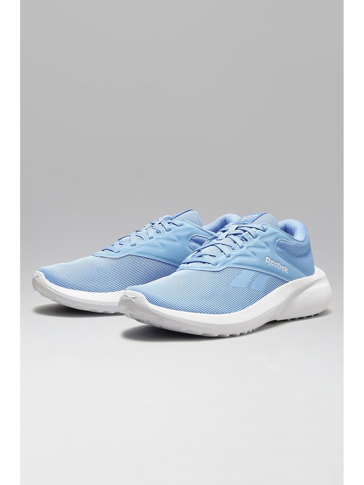 Reebok Women Blue Running Shoes-image-1