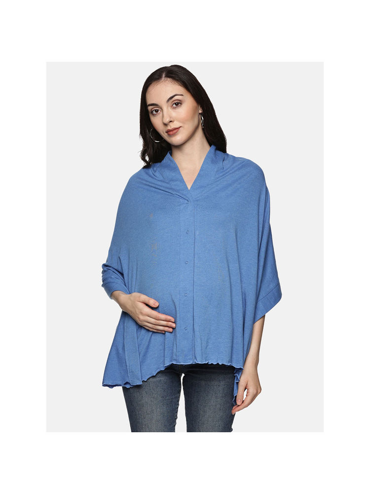 Nejo Nursing Wrapper-picture-24