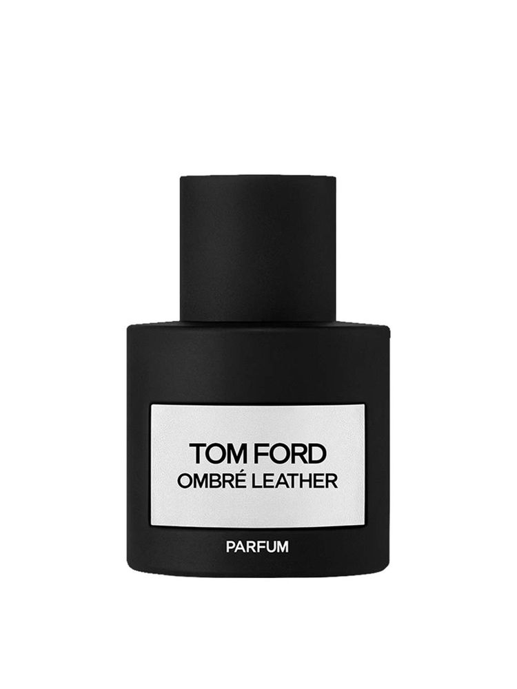 Tom Ford Ombre Leather Parfum-picture-47