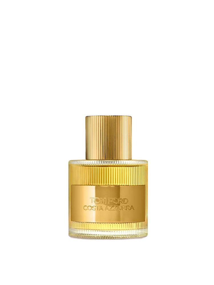Tom Ford Costa Azzurra-picture-14