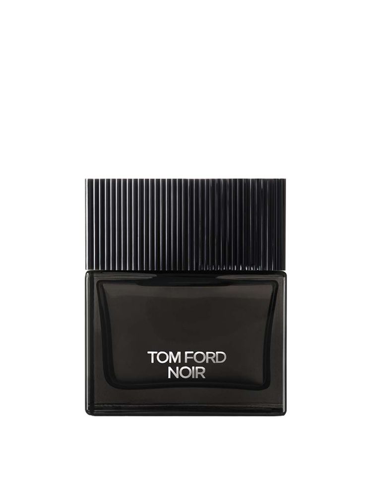 Tom Ford Noir Eau de Parfum For Him-picture-19