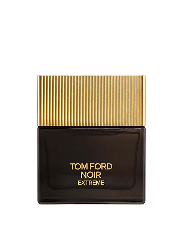 Tom Ford Noir Extreme For Him