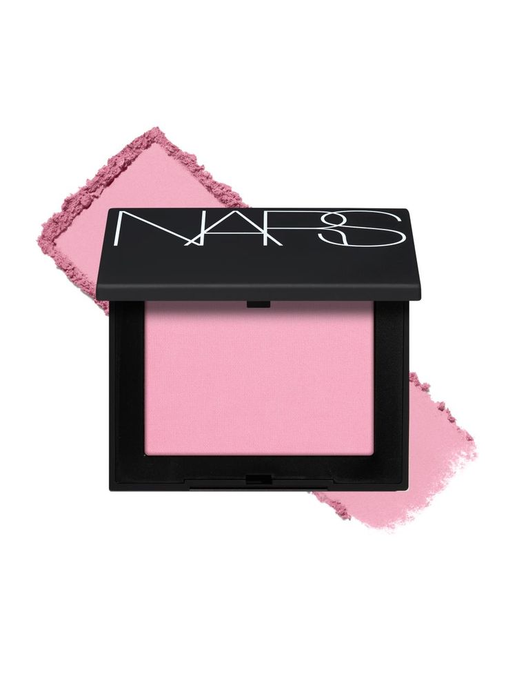NARS Blush-picture-13