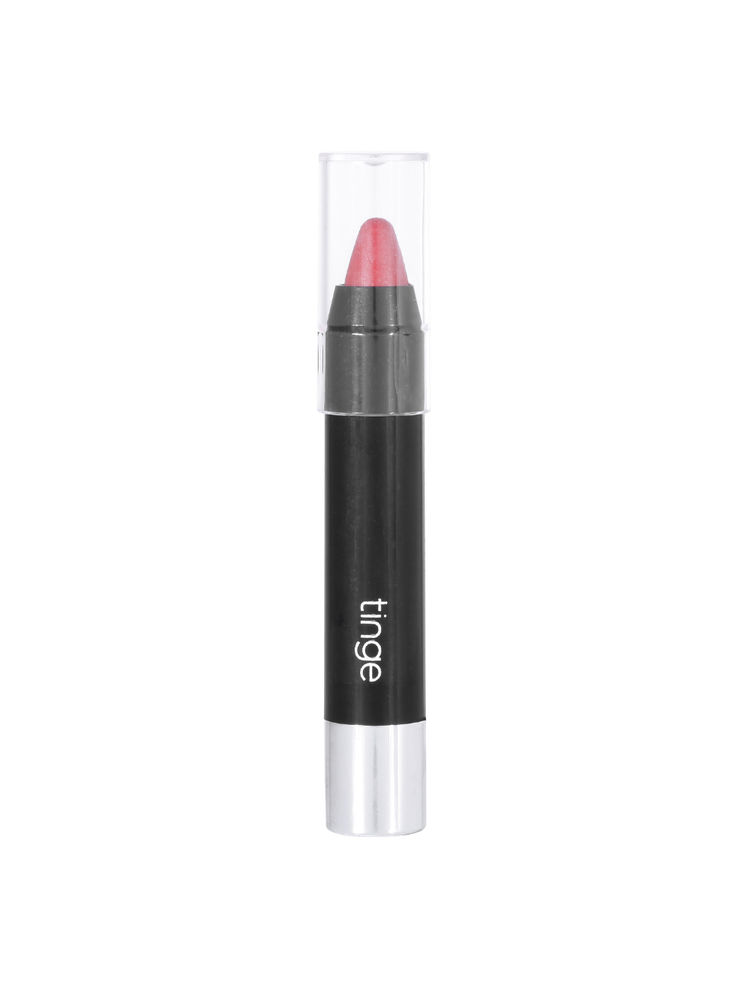 Tinge Mutlishade Stick-picture-0