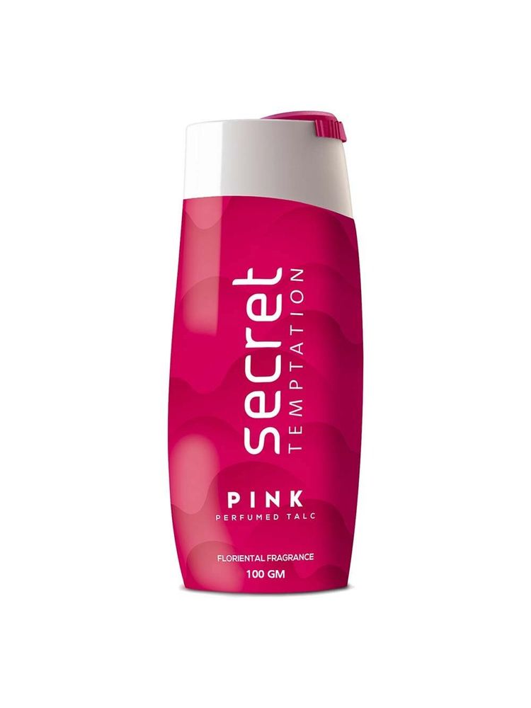 Secret Temptation Pink Talc-picture-10