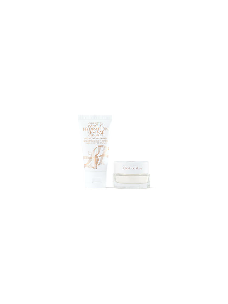 Charlotte Tilbury Charlottes Magic Hydration Revival Duo-image-47