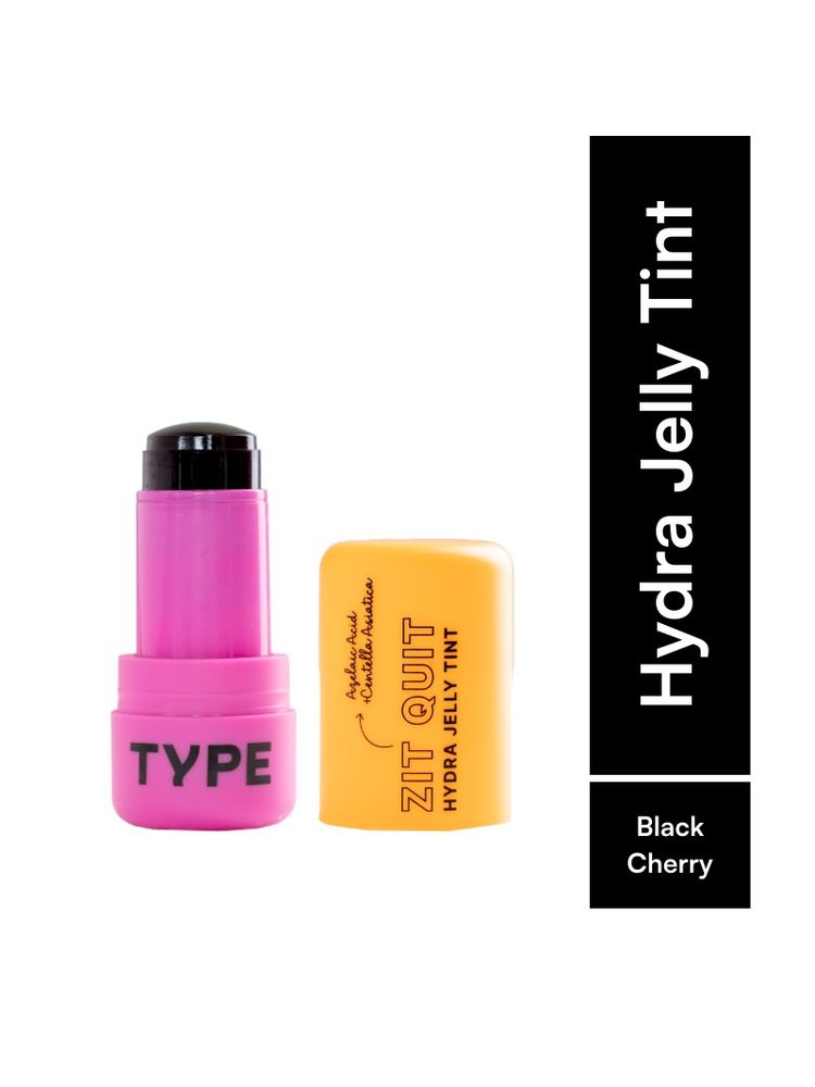 TYPE Beauty Zit Quit Hydra Jelly Tint-picture-12