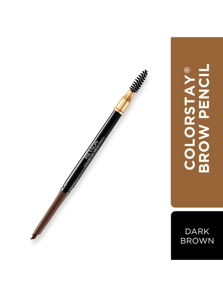 Revlon Colorstay Brow Pencil-picture-20