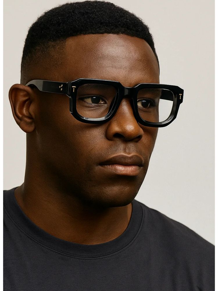 Zaadran Tourister Wayfarer Sunglasses-picture-12
