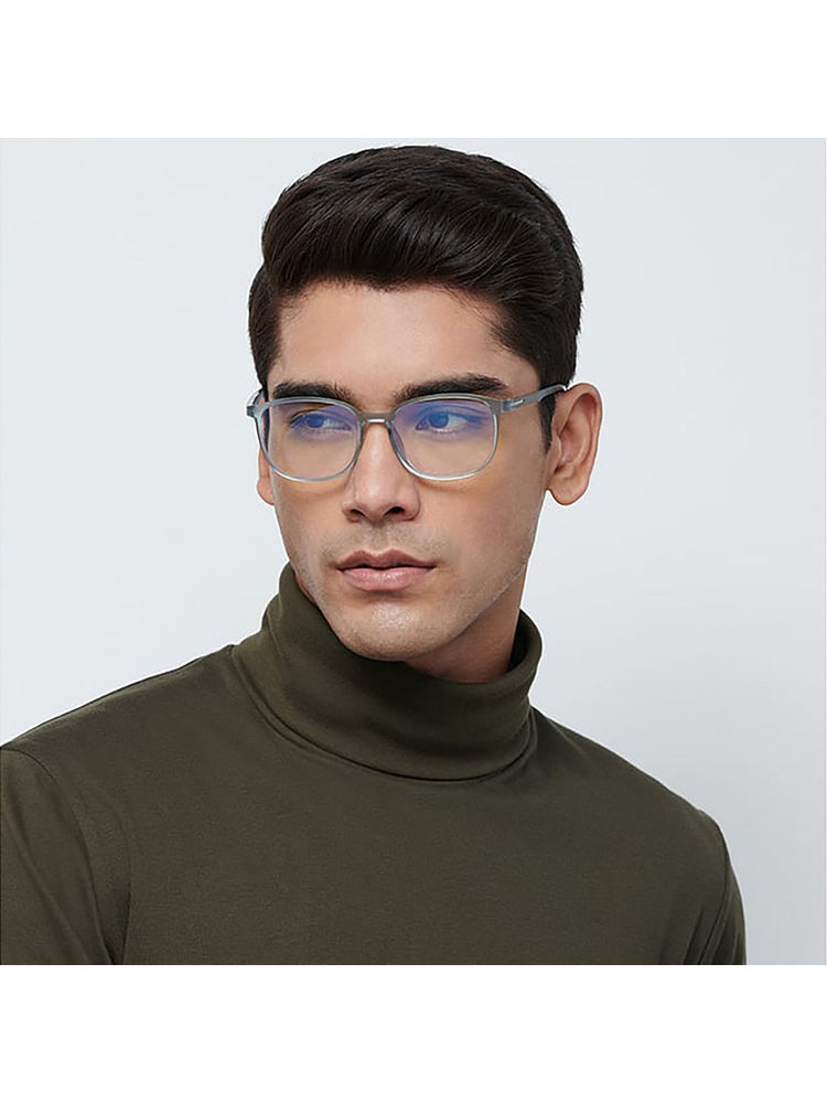 Lenskart Blu Zero Power Blue Cut Computer Glasses-picture-19