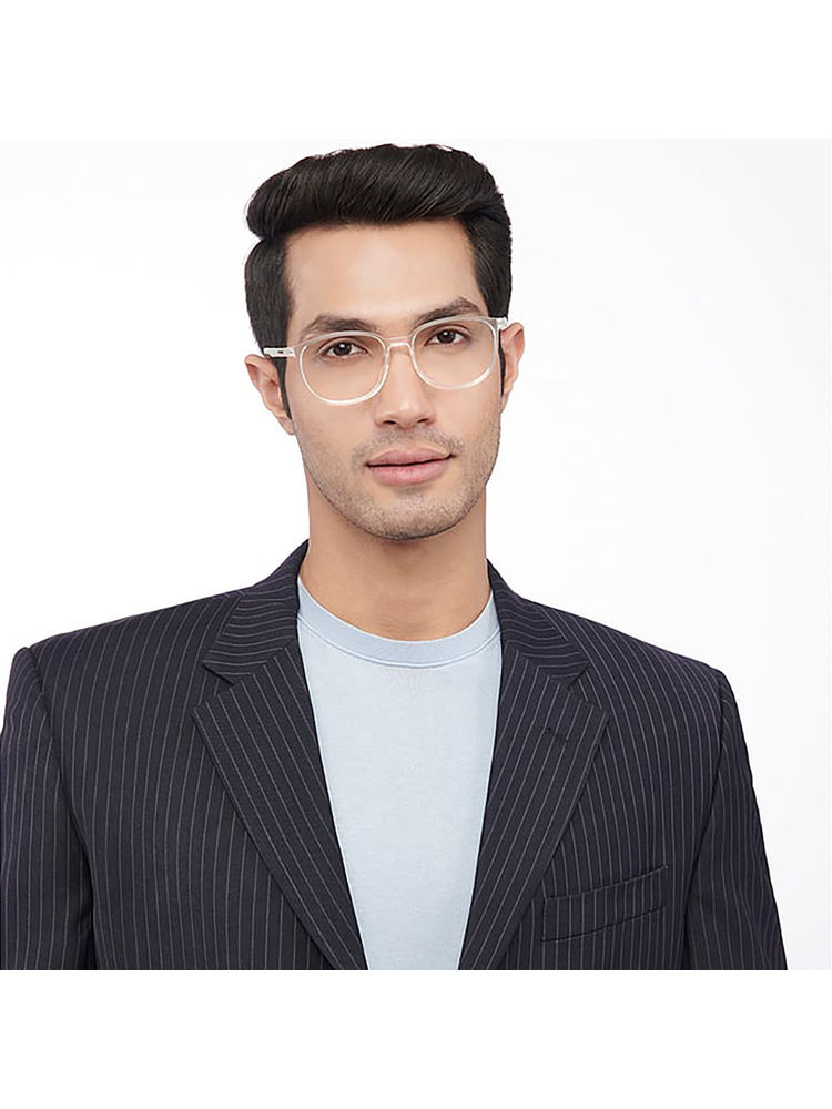 Lenskart Blu Full Rim Round Computer Glasses-picture-15