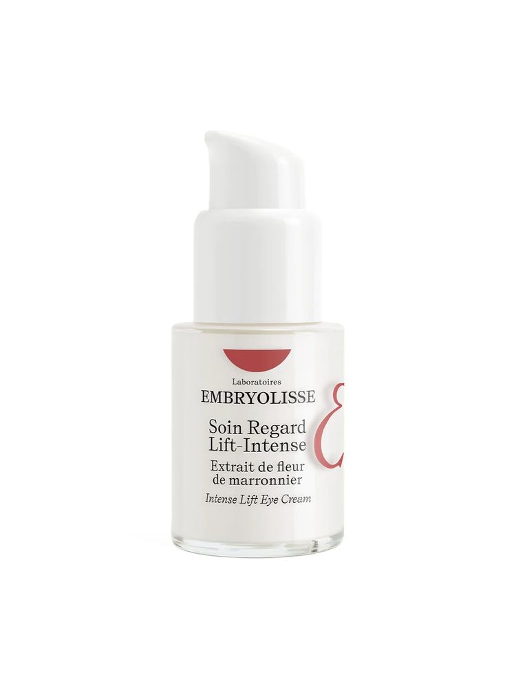 Embryolisse Intense Lift Eye Cream-picture-10