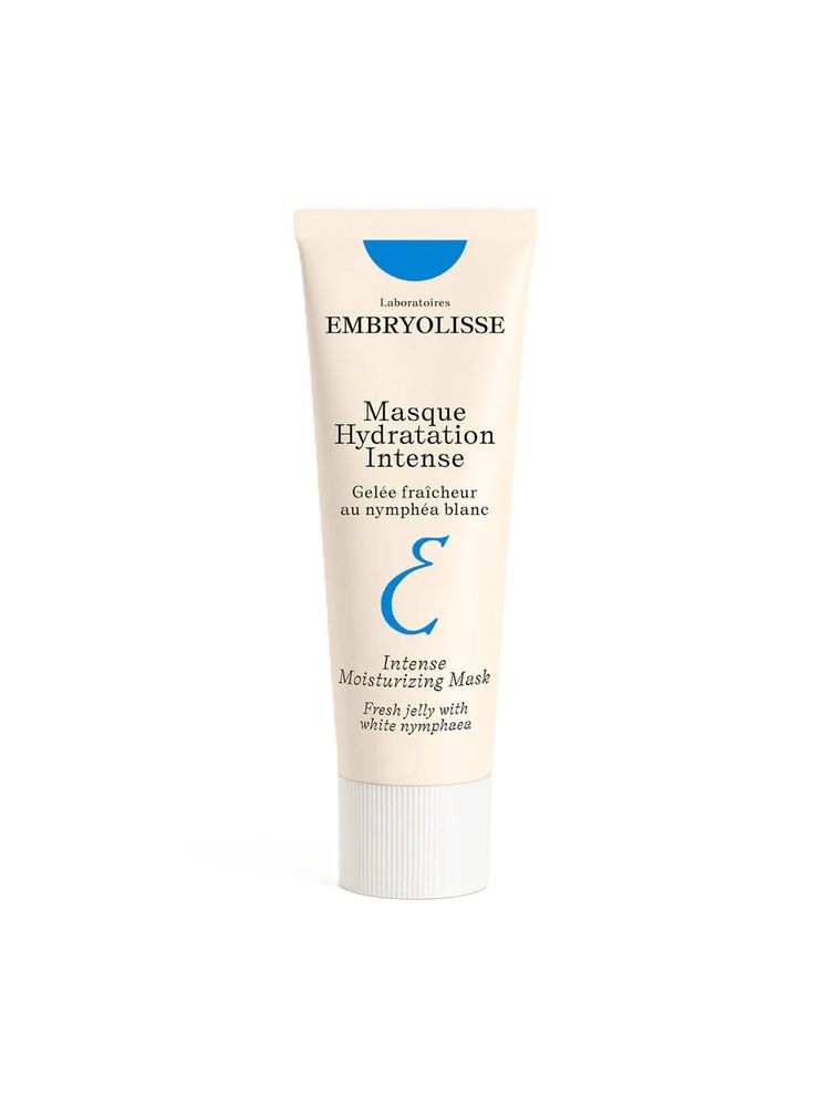 Embryolisse Intense Moisturizing Mask-picture-20