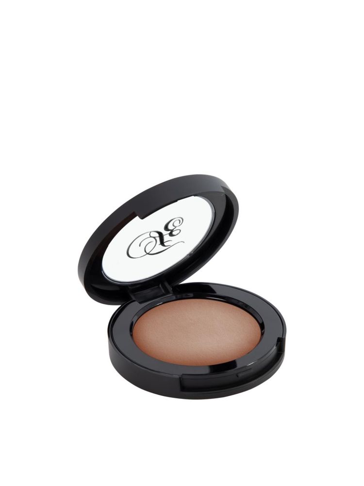 Forest Essentials Som Rasa Velvet Concealer-picture-15