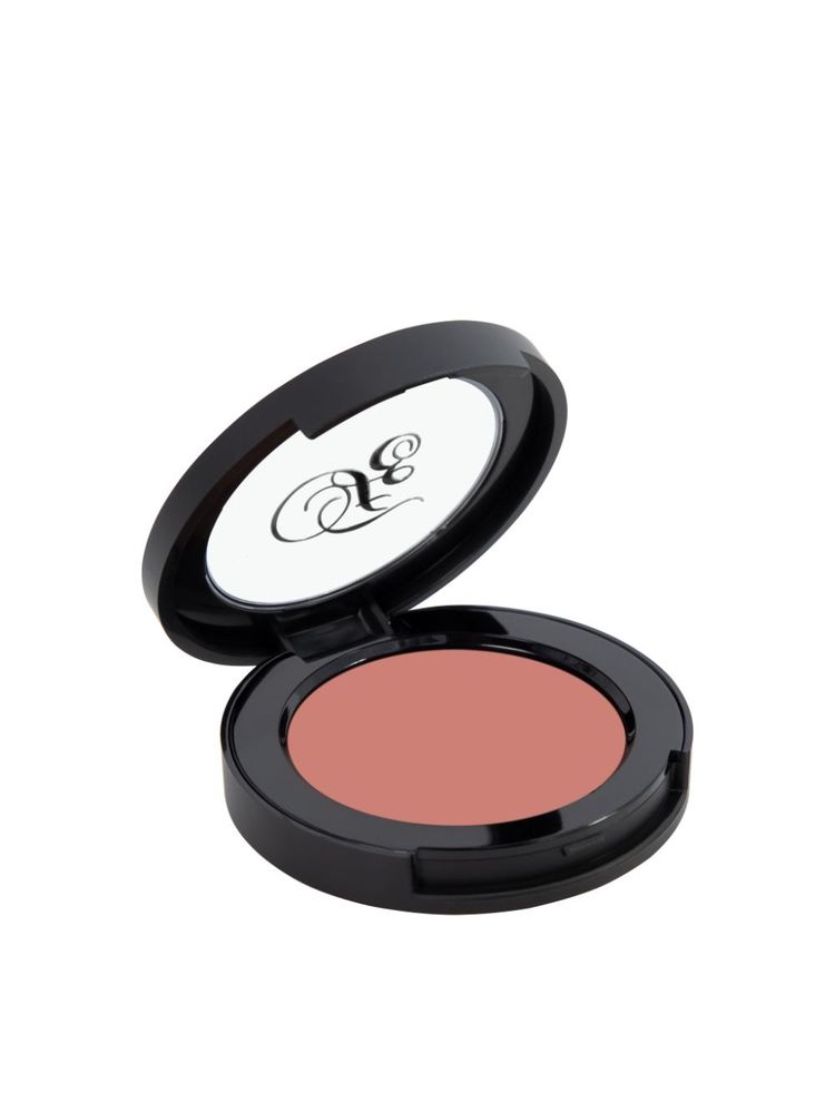 Forest Essentials Noor Nikhaar Satin Cheek Tint-image-13