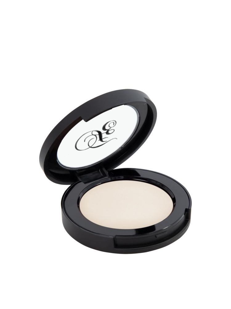 Forest Essentials Natural Glow Highlighter-image-24