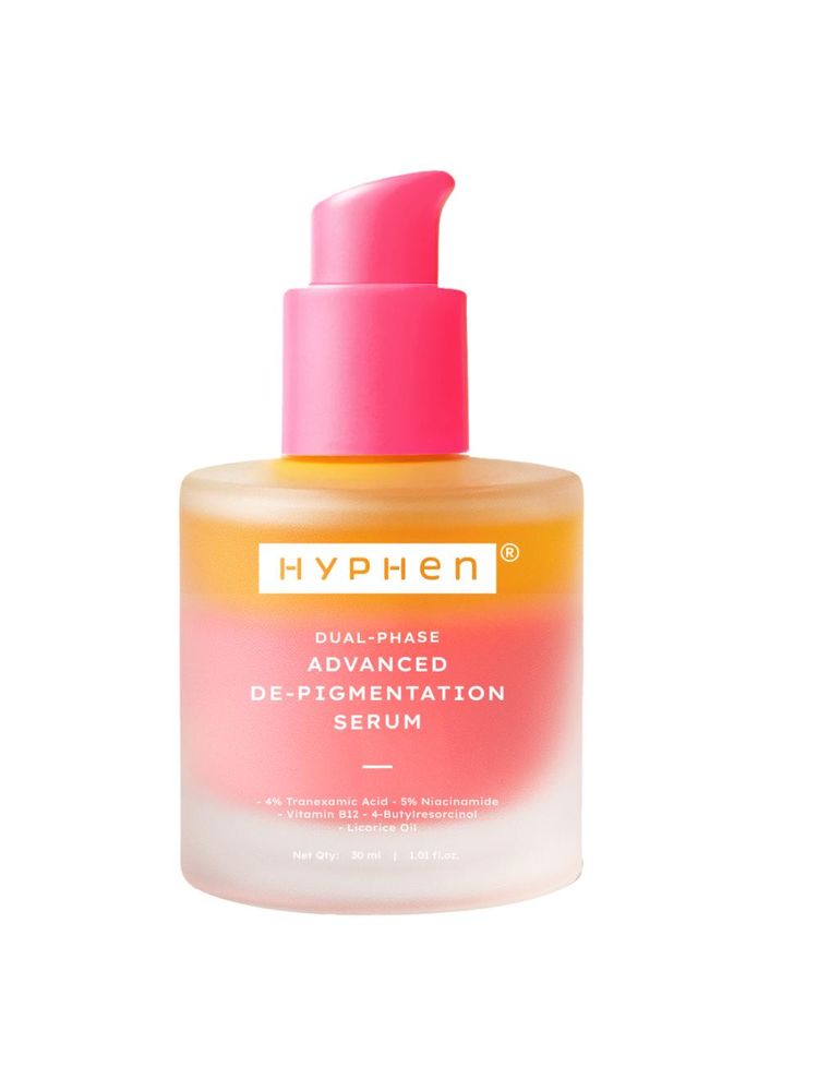 Hyphen Dual-Phase Advanced De-Pigmentation Serum-picture-34