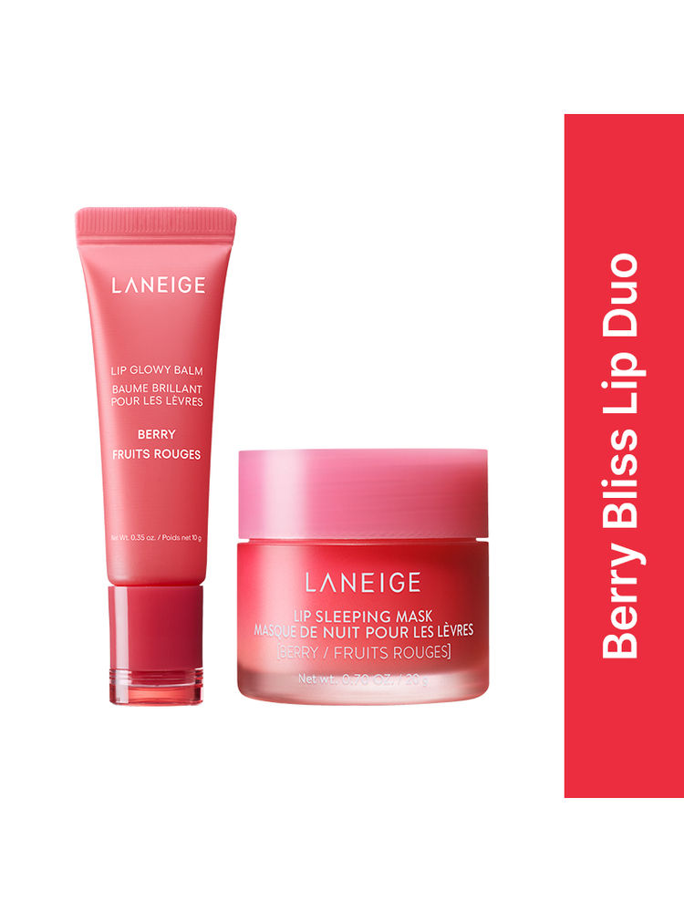 LANEIGE Berry Bliss Lip Duo-picture-13